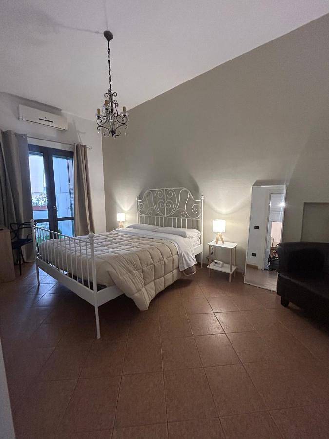 BnB für 4 Personen in Verona - 3