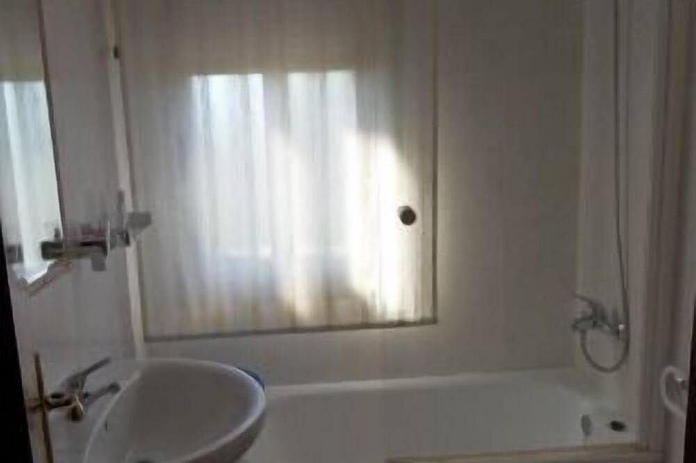 Entire apartment, Apartamentos Mirador de Ons for 2 people in Noalla (Santo Estevo), Sanxenxo