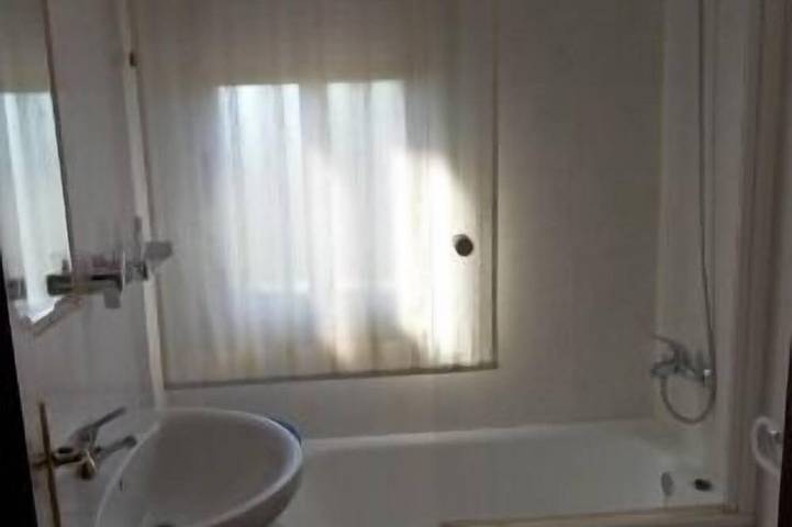 Ganze Wohnung, Mirador de Ons Apartments für 2 Personen in Noalla (Santo Estevo), Sanxenxo