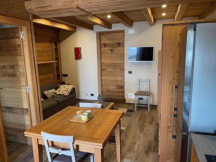 Chambre d’hôte pour 2 personnes, avec piscine ainsi que jacuzzi et jardin dans Piémont - 4