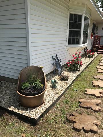 Vacation House for 10 Guests in Illinois, USA, Picture 2