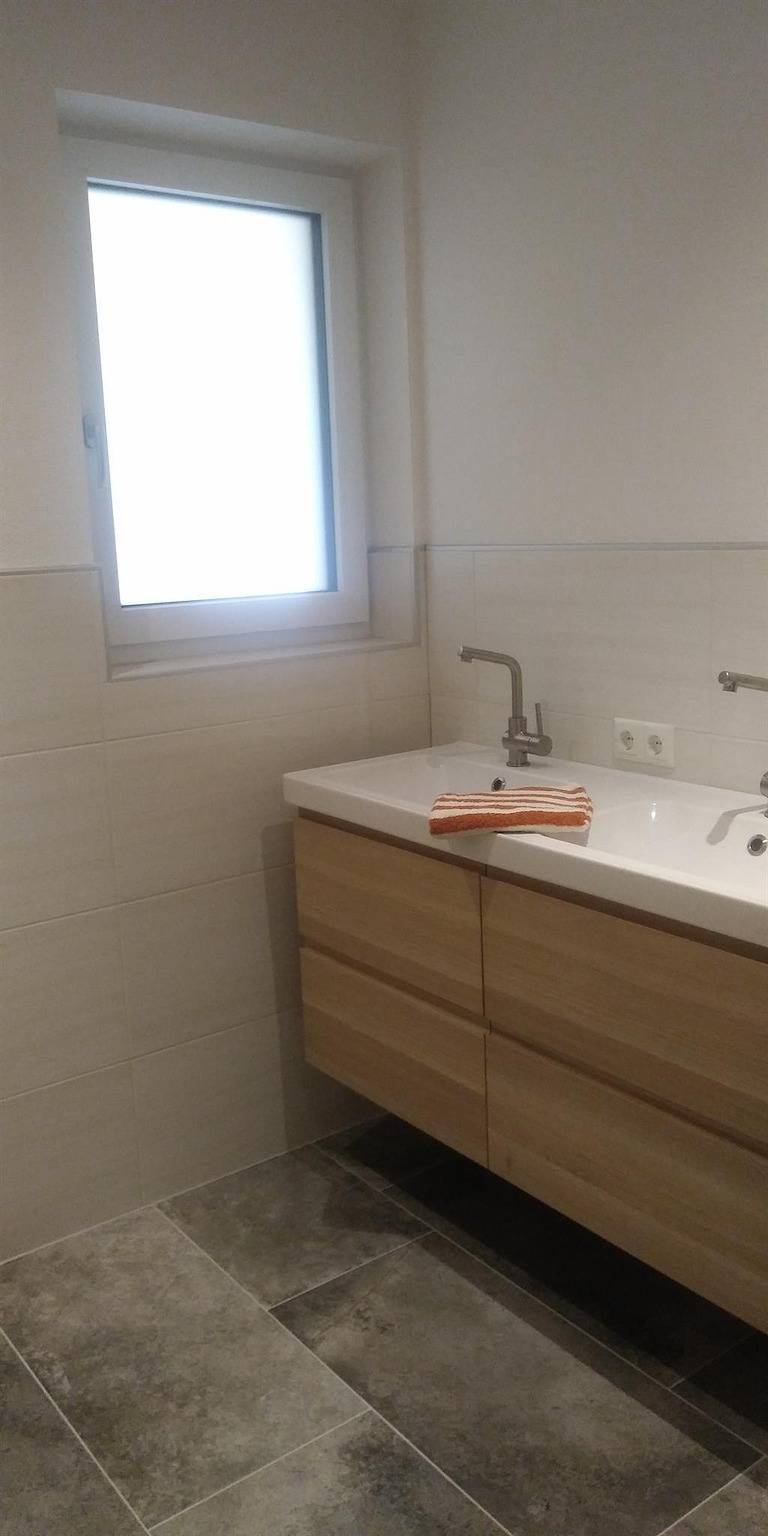Ferienwohnung Kaufbeurerhausblick in Hinterhornbach, Allgäuer Alpen (Österreich)