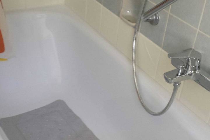 Pension pour 2 personnes à Berchtesgaden - 4