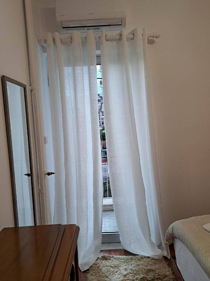 Appartement entier, Mary's Home Center City F in Aigio, Achaïe