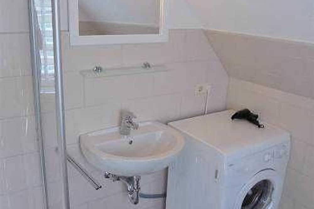 Ganze Wohnung, Volkert-Ady-Weg 7 in Alkersum, Föhr