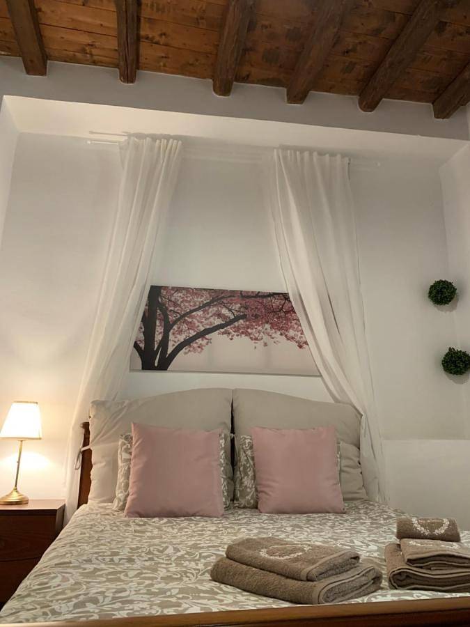 Casa de vacaciones para 6 personas, con vistas y jardín en Hidra