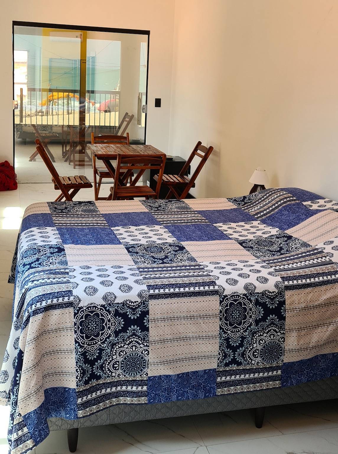 B&B Pousada Swiss Residence in Aquiraz, Litoral Cearense