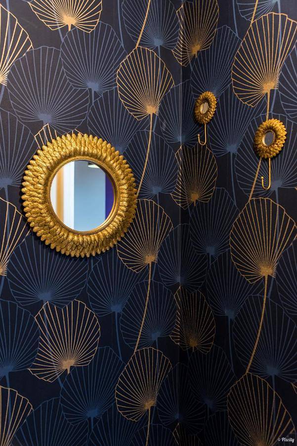 Gîte pour 2 personnes, avec vue dans Basilique Saint-Sernin (Toulouse) - 4