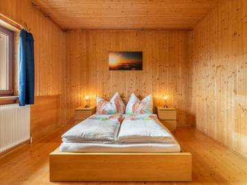 Ferienhaus für 14 Personen in Albeck, Bezirk Feldkirchen, Bild 4