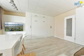 Ferienwohnung für 5 Personen in Nordseeküste, Nordseeinseln, Bild 2