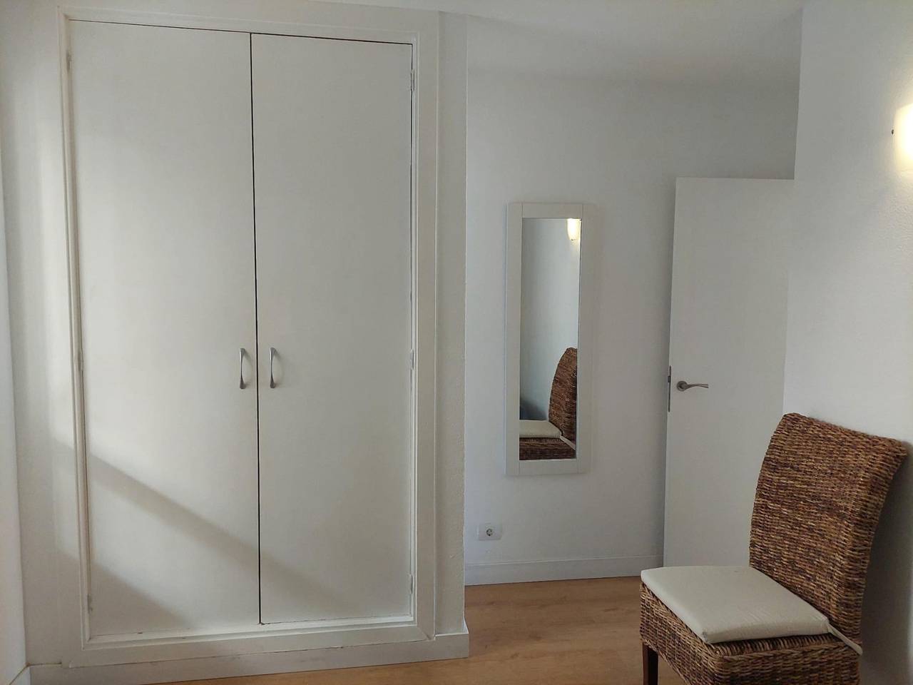 Entire apartment, Holiday Apartment 'Amazing' with Sea View, Shared Pool and Wi-Fi in Puerto Rico (Gran Canaria), South Gran Canaria