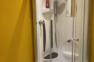 Location De Vacances pour 4 Personnes dans Le Lioran, Laveissière, Photo 4
