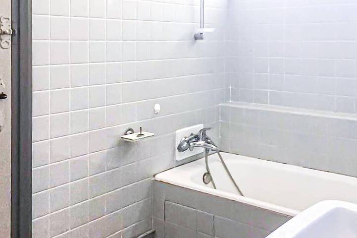 Location de vacances pour 12 personnes, avec jardin, animaux acceptés dans Plage de la Palmyre - 4