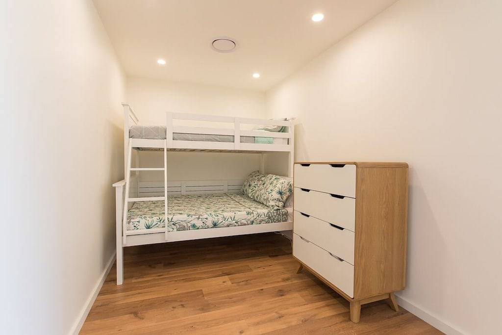 Holiday Home for 5 People in Kiama, New South Wales