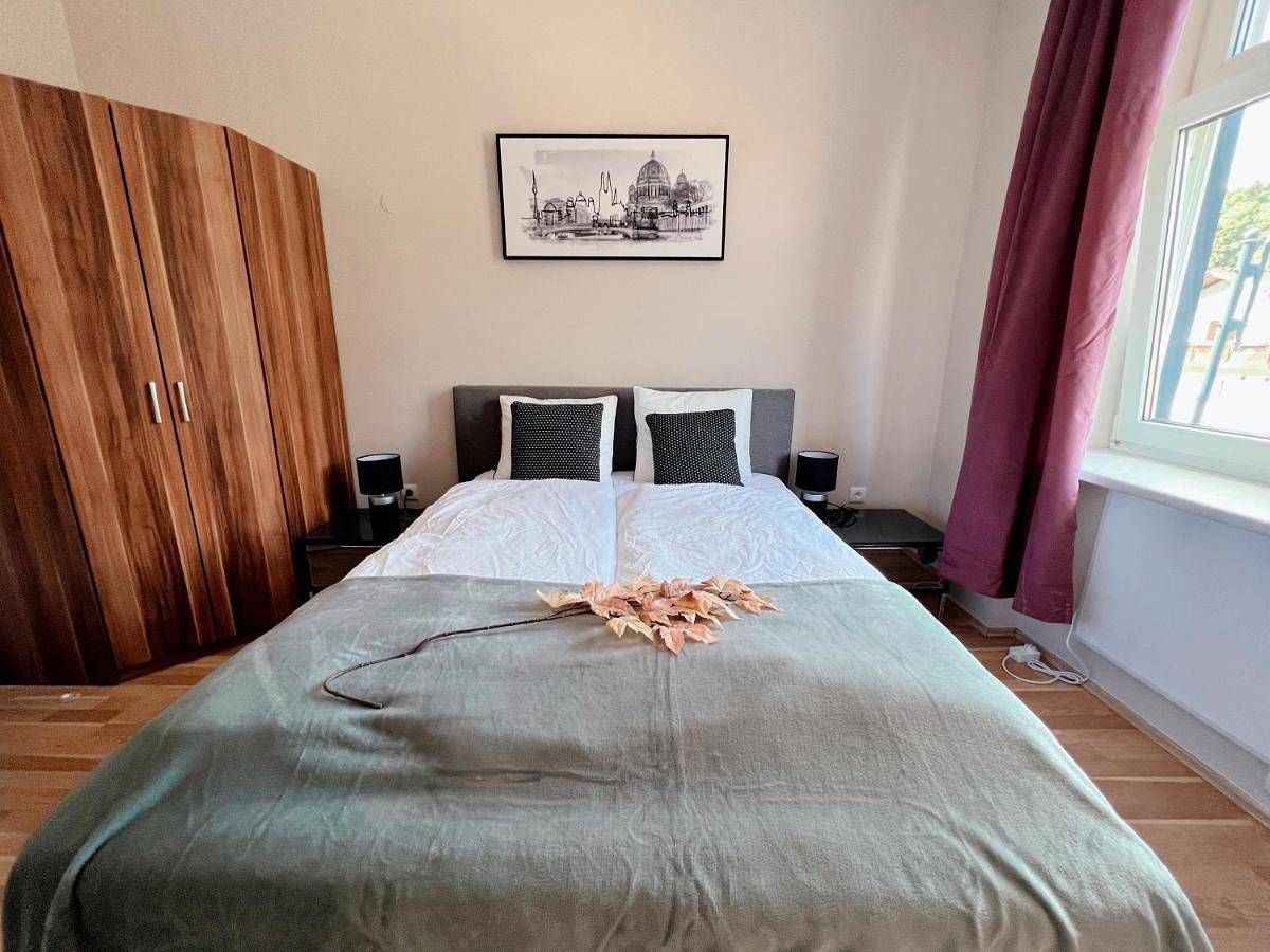 Ganze Wohnung, Superior Apartment in Altenmarkt an der Triesting, Niederösterreich - Süd