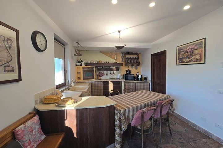 Cremona Busseto Music - Villa with park and Pool. in Castelvetro Piacentino, Piacenza Provinz