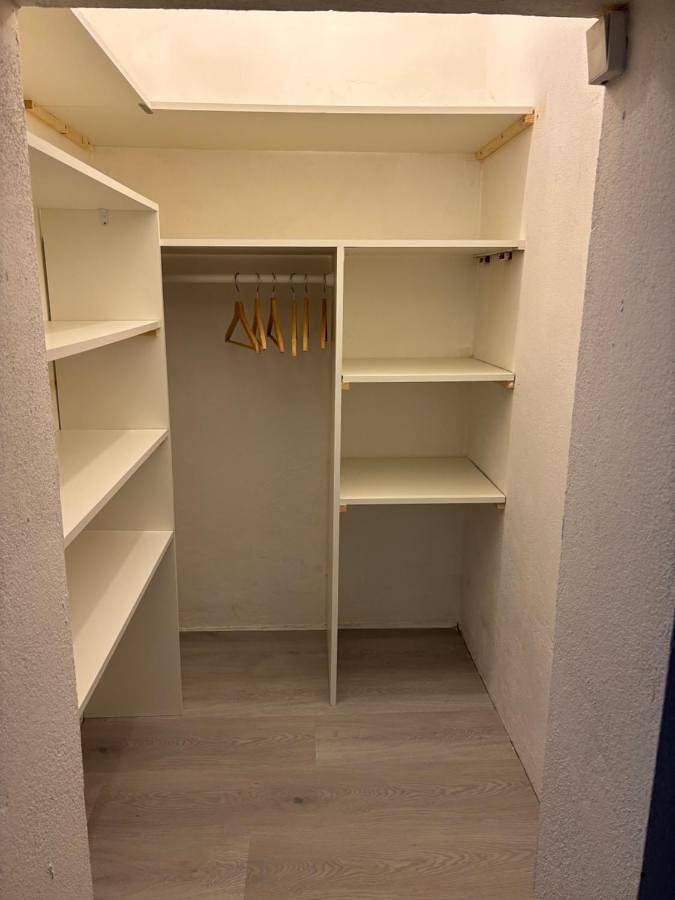 Gîte pour 2 personnes, avec piscine et jardin à Solliès-Ville - 2