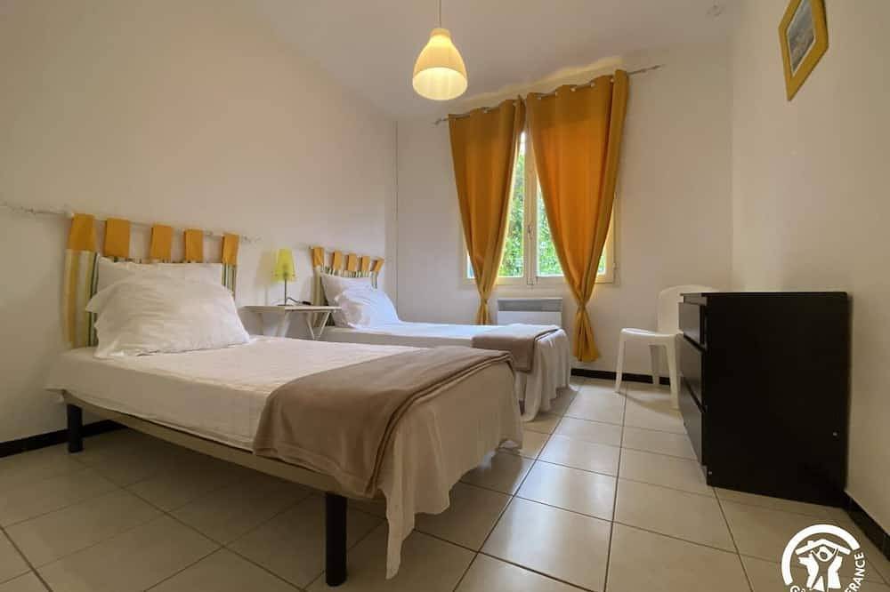 Le coscollet 1 - Ille-Sur-Tet in Ille-sur-Têt, Región de Prades (Francia)