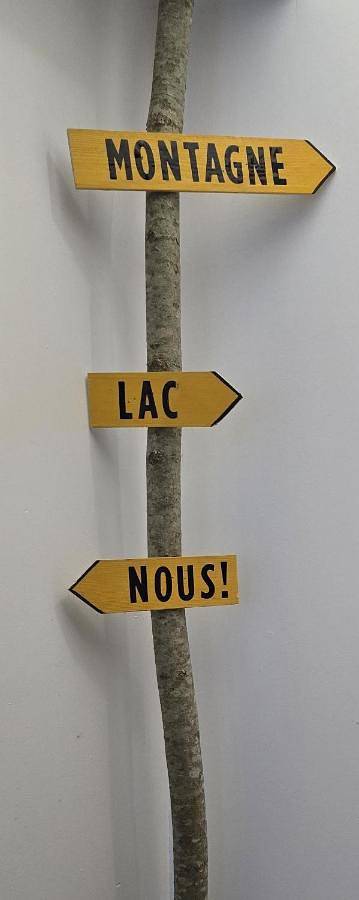 La Re Source Chambres et table d'hôtes in Val de Morteau, Jura Francais