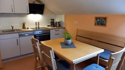 Hütte für 4 Personen in Eckfeld, Bernkastel-Kues & Umgebung, Bild 1