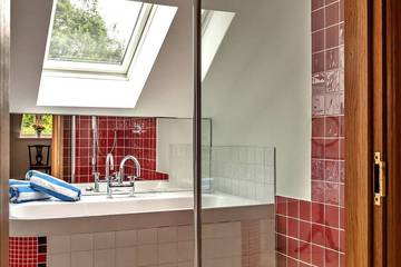 Cottage for 4 People in Kingham, The Cotswolds, Photo 4