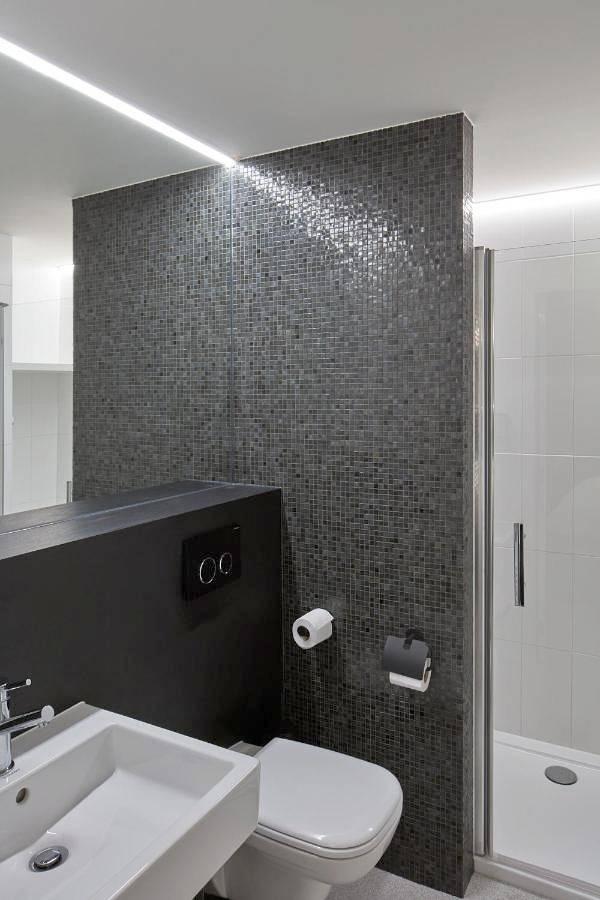 Hôtel pour 4 personnes, avec terrasse, animaux acceptés à Tirlemont - 2