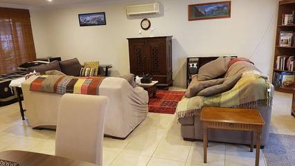 Holiday Home for 6 People in Barwon Heads, Bellarine, Photo 1