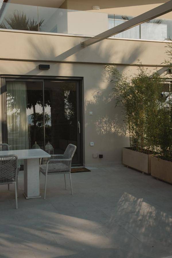 Casa di Mare in Kyparissia, Golf von Kyparissia