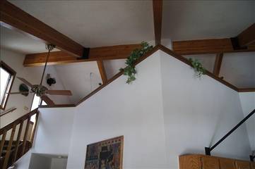 Apartment for 8 Guests in Frisco, Arapaho National Forest, Picture 2