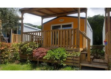 Casa Vacanza per 4 Persone in Bardolino, Lago di Garda, Foto 2