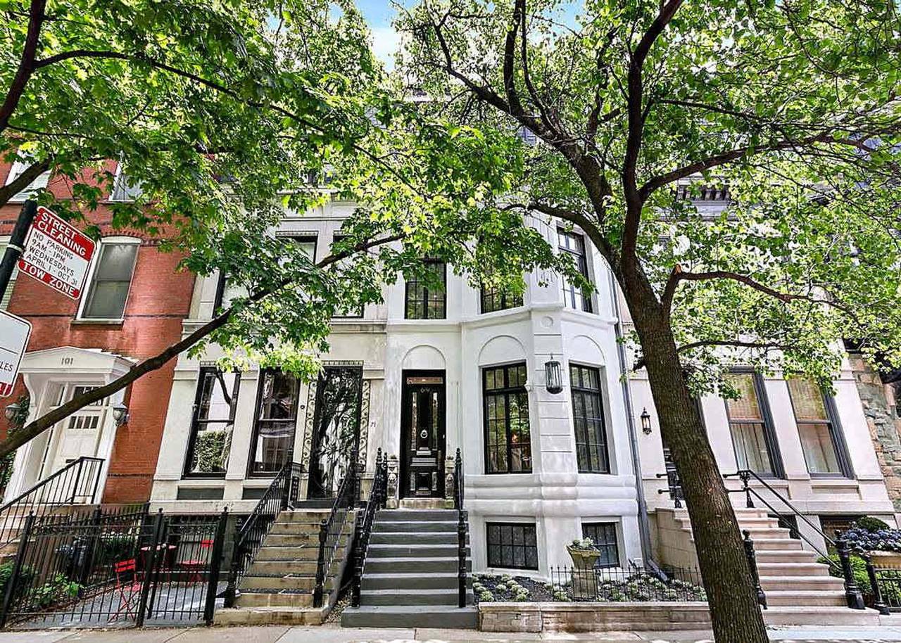 Geheel appartement, Studio flat in the heart of Chicago s Gold Coast in Chicago, Cook County