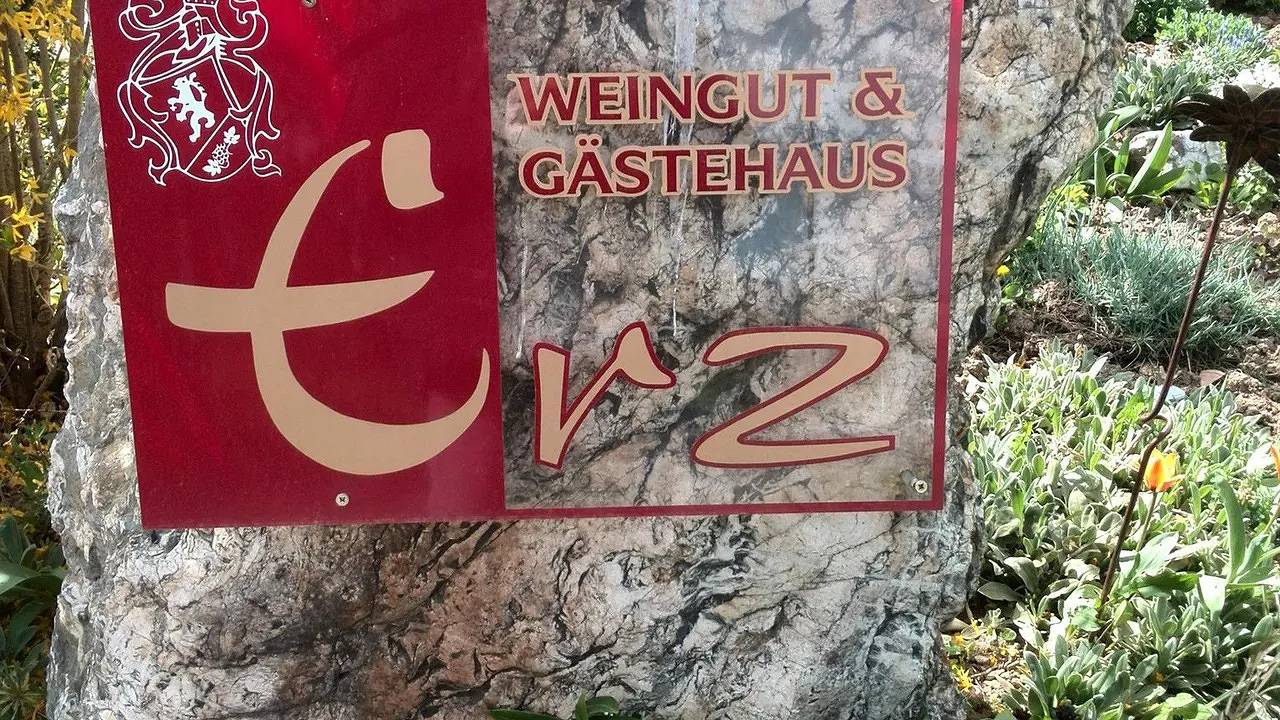 Ganze Ferienwohnung, Ferienwohnung für 2 Personen (23 m²) in Brauneberg in Brauneberg, Bernkastel-Kues & Umgebung