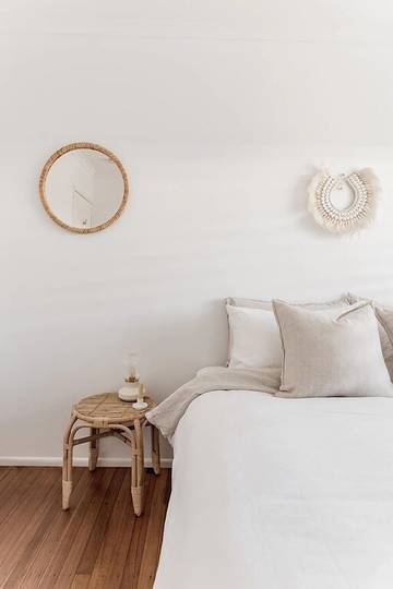 Holiday Home for 6 People in Moffat Beach, Sunshine Coast, Photo 2