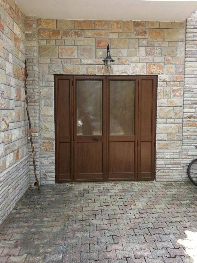 Ganze Wohnung, Casa Orchidea 2 in Manduria, Golf von Tarent