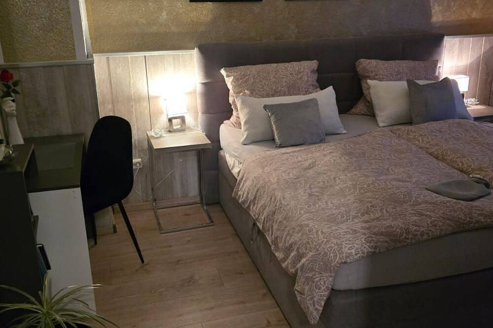 Ganze Wohnung, Schlafgut24 4 in Dortmund, Ruhrgebiet
