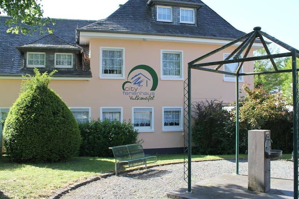Casa vacanza a Daun a partire da 651€ a notte
