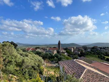 Agritourisme pour 6 Personnes dans Monacia-d'Aullène, Corse-du-Sud, Photo 2