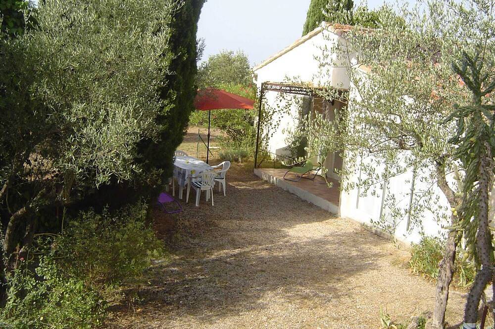 Casa en Vergèze cerca de Playas in Vergèze, Region de Nimes