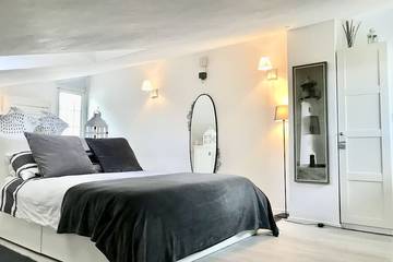 Agriturismo per 6 Persone in Fontane Bianche, Siracusa, Foto 2