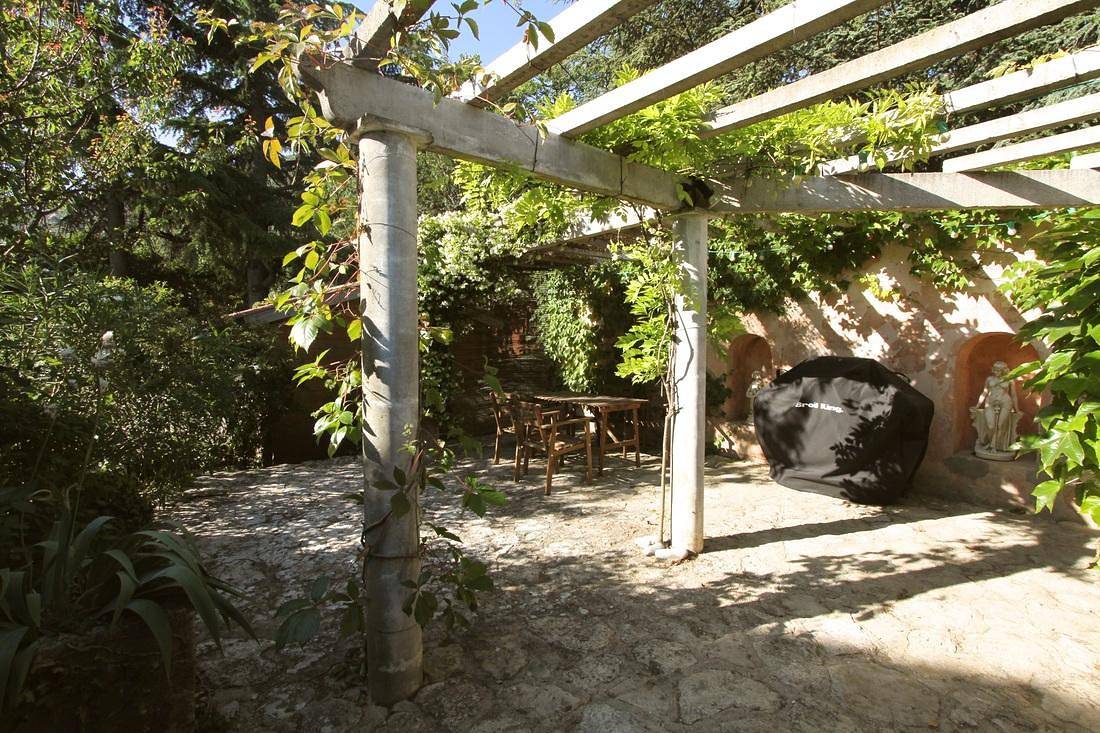 Ganze Wohnung, L'Oustale de Maubec in Maubec, Regionaler Naturpark Luberon