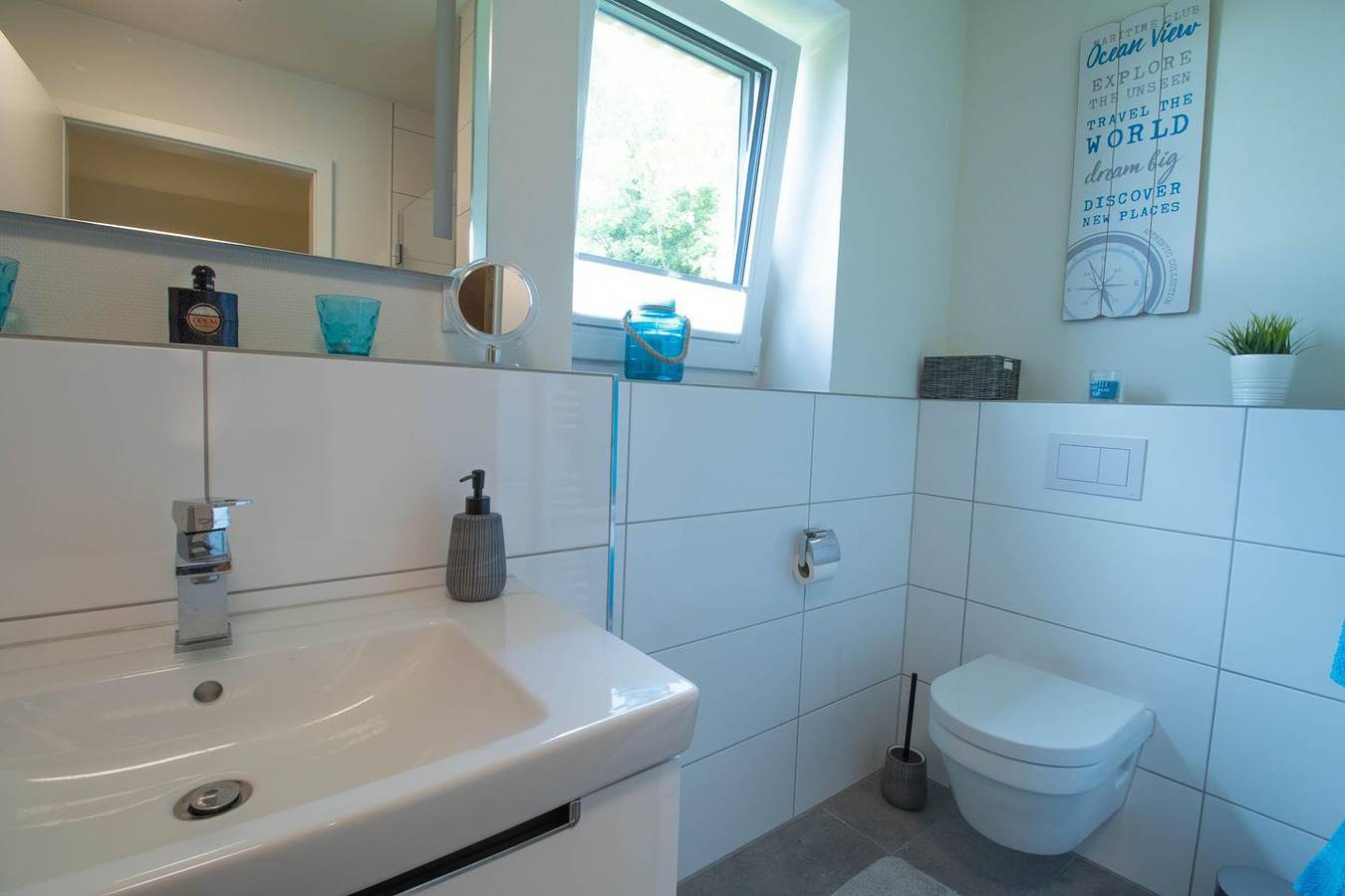 Ringhus Kellenhusen – Garten. Sauna. Familienzeit. Strandnah & modern. in Kellenhusen, Ostholstein