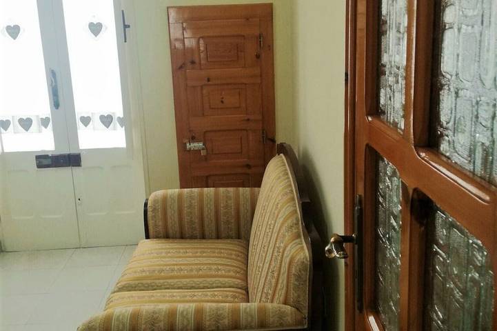 Ferienhaus für 4 Personen in Ceglie Messapica - 3