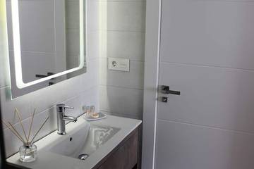 Holiday Rental for 4 People in San Pedro del Pinatar, Costa Cálida, Photo 4