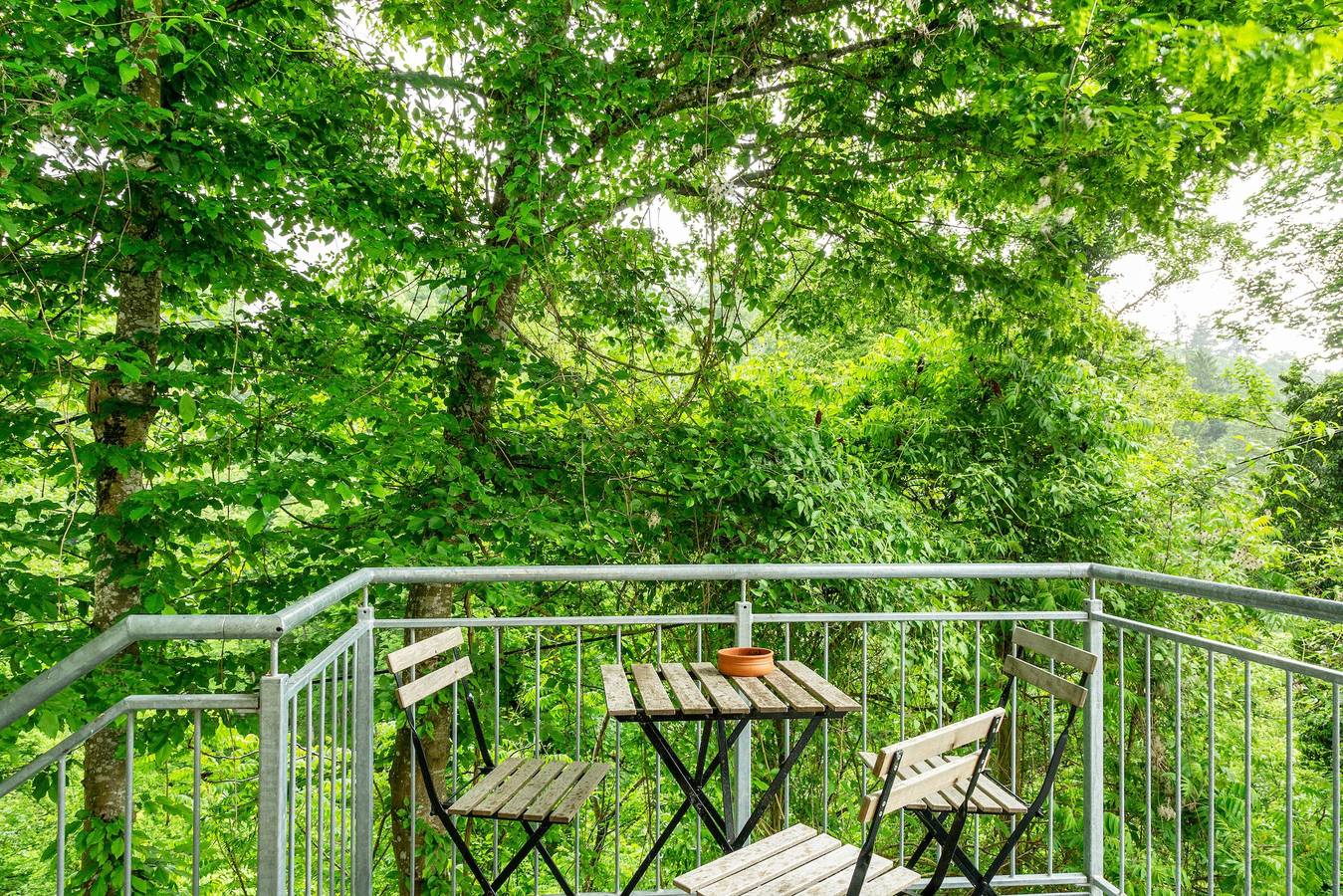 Ganze Wohnung, Hundefreundliche Ferienwohnung – Ruhe, Wandern & Workation nahe Chiemsee in Kraiburg am Inn, Landkreis Mühldorf am Inn