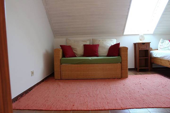 Ferienwohnung für 6 Personen in Eschede - 4