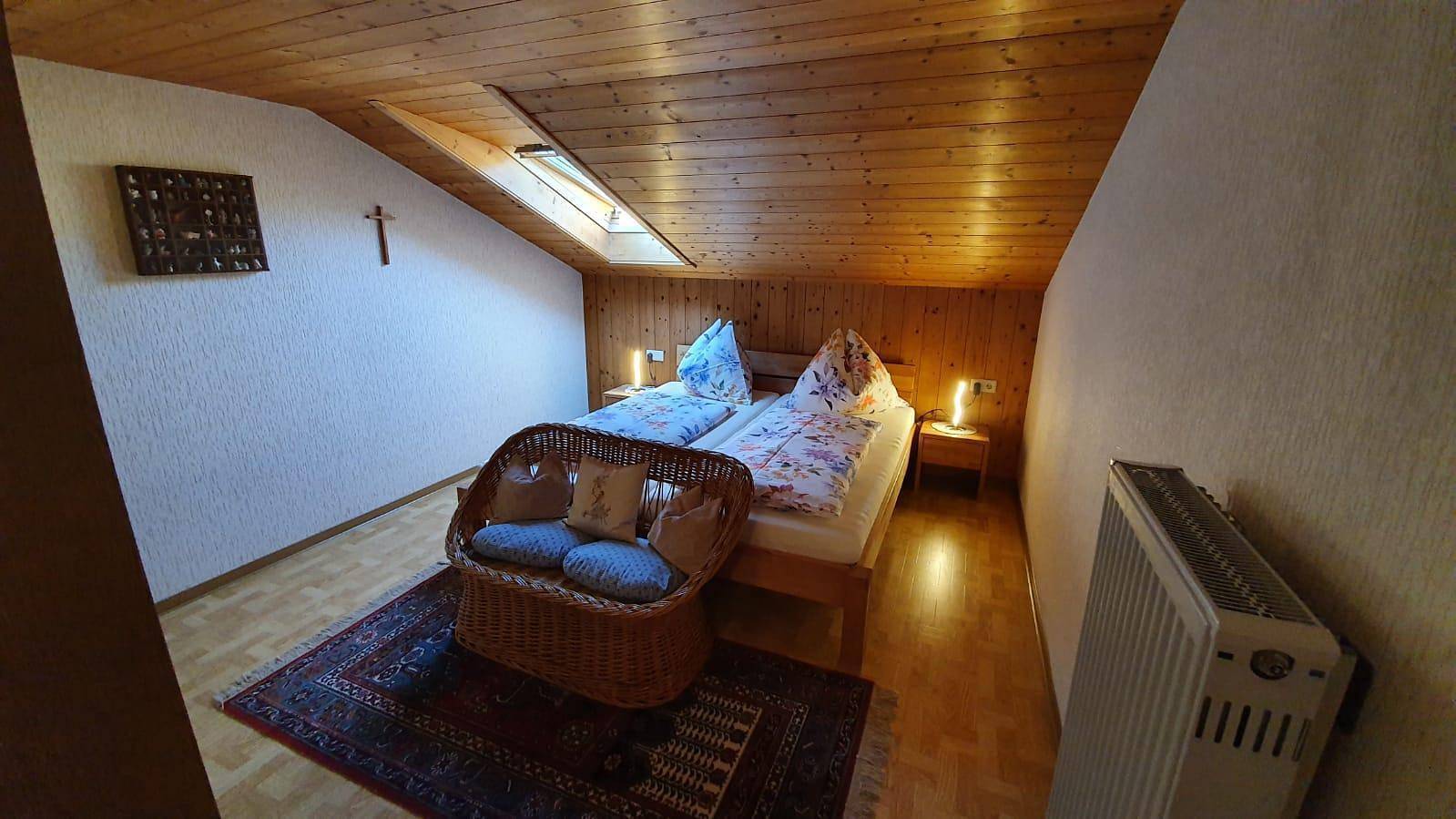 Ganze Ferienwohnung, Schoberhof in Filzmoos, Tennengau