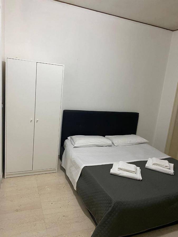 Maison d’hôte pour 3 personnes, avec vue à Vatican - 2