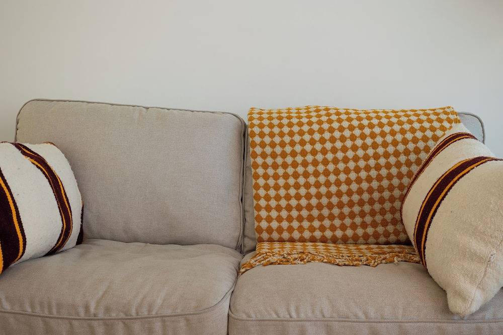 Casa Do Regadio - House 1, A country and sea retreat on the Alentejo coast, in Zambujeira do Mar, Costa Alentejana