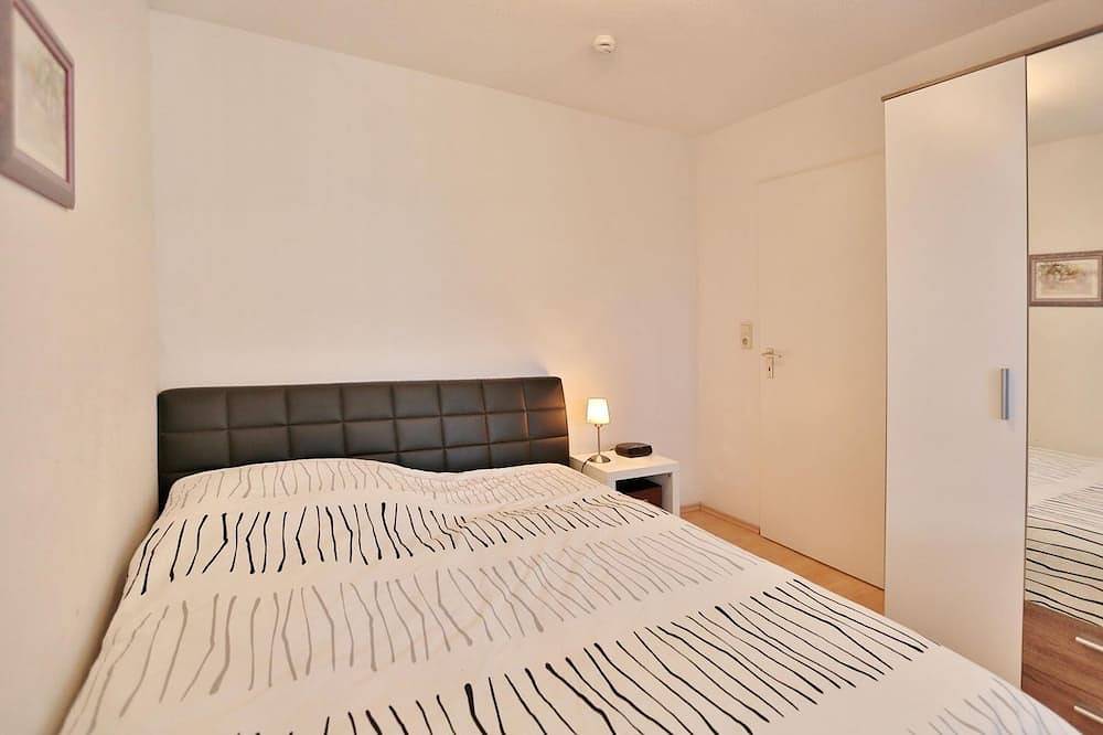 Geheel appartement, Seebrücke Apartment 7 - Seebrücke in Scharbeutz, Kreis Ostholstein