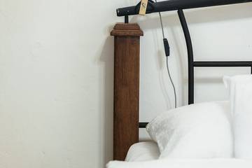 Hütte für 4 Personen in Mittelslowakei, Bild 4